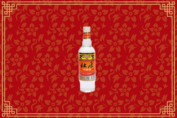 盘锦烟酒回收杜康