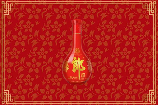 盘锦烟酒回收郎酒