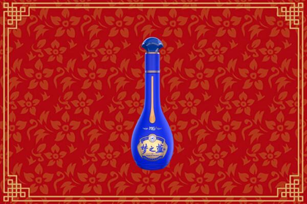 盘锦烟酒回收梦之蓝