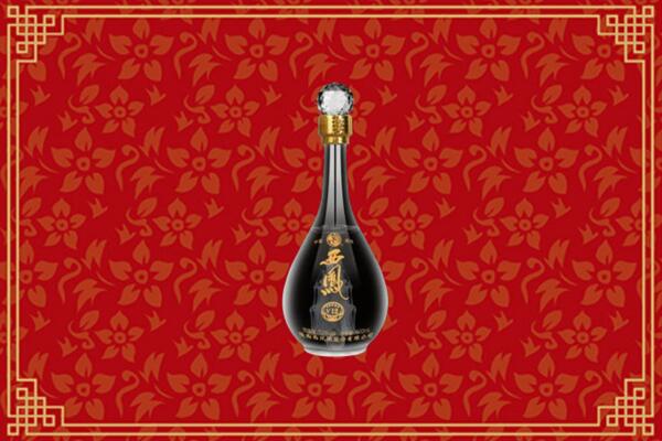 盘锦烟酒回收西凤酒