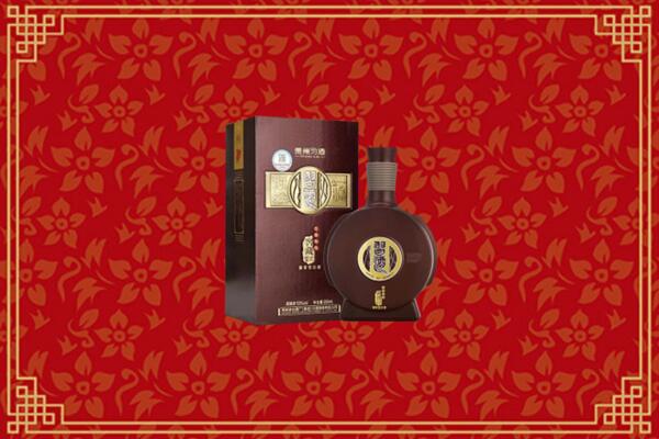 盘锦烟酒回收习酒